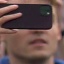 Face f_1320571_7