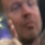 Face f_1320571_8