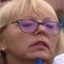 Face f_1320571_10