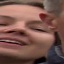 Face f_1320571_13