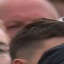 Face f_1320571_15