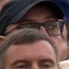 Face f_1320571_16