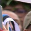 Face f_1320571_17