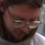 Face f_1320601_4