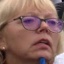 Face f_1320601_7