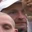 Face f_1320601_8