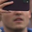 Face f_1320601_11