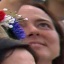 Face f_1320601_12