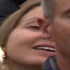 Face f_1320601_13