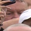 Face f_1320601_14
