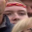 Face f_1320601_15