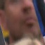 Face f_1320601_16