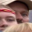 Face f_1320601_17