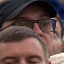 Face f_1320601_18