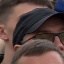 Face f_1320601_19