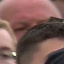 Face f_1320601_20