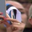 Face f_1320601_21