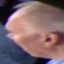 Face f_1320691_6