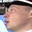 Face f_1320781_0