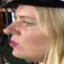 Face f_1320811_0