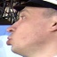 Face f_1320811_1