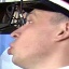 Face f_1320841_2
