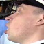 Face f_1320871_0