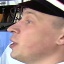 Face f_1320901_0