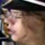 Face f_1320901_3