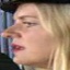Face f_1320931_1