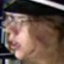 Face f_1320931_3