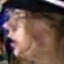 Face f_1320961_4