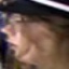 Face f_1320991_5