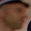 Face f_1321021_1