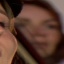 Face f_1321051_1