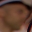 Face f_1321051_3