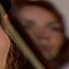 Face f_1321081_2