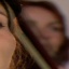 Face f_1321111_2