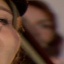 Face f_1321141_4