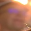 Face f_1321351_3