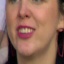 Face f_1321471_1