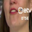 Face f_1321501_3