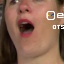 Face f_1321531_3
