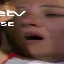 Face f_1321531_4