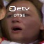 Face f_1321561_1