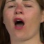 Face f_1321561_3