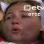 Face f_1321591_4