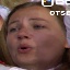 Face f_1321651_1