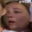 Face f_1321681_3