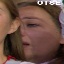 Face f_1321711_2